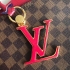 Louis Vuitton Bag 108